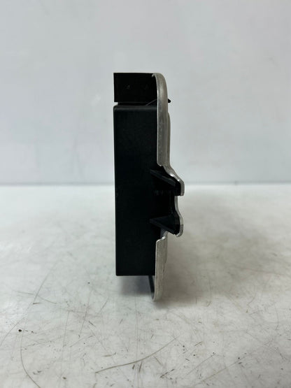 BMW 2013-2015 FRM3 for F10 LED ADAPTIVE 5 Series LCI Footwell Module 9345374 OEM