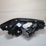 Bild in die Galerieansicht laden, 2019 BMW 3 Series G20 G21 330i Headlight 9481713 LHD USED ECE Front Left