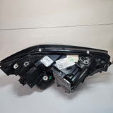 2019 BMW 3 Series G20 G21 330i Headlight 9481713 LHD USED ECE Front Left