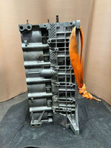 BMW 530i 3' 5' E83 E39 E60 E46 M54 ALUMINIUM inline-six Engine Block 7502903 OEM