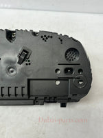 Load image into Gallery viewer, BMW E90 E91 E92 E84 Instrument Cluster SPEEDOMETER Uncoded 9220961 OEM