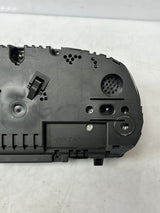 BMW E90 E91 E92 E84 Instrument Cluster SPEEDOMETER Uncoded 9220961 OEM