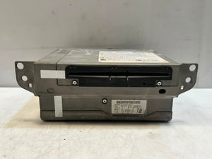 2016 BMW X1 F48 B48A20A Multimedia Navigation Head Unit 6803151 OEM