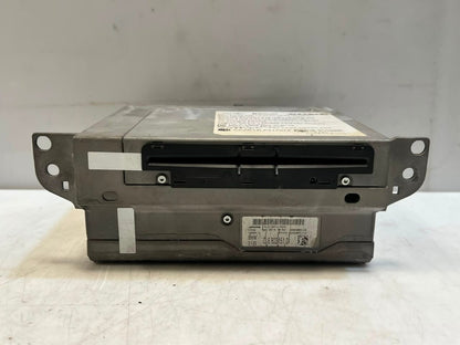 2016 BMW X1 F48 B48A20A Multimedia Navigation Head Unit 6803151 OEM