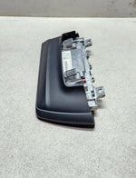 Load image into Gallery viewer, Genuine BMW Navigation Information Display Screen 9270393 F30 F31 F36 F80 F82