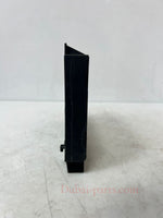 Load image into Gallery viewer, 2006 BMW 750i 7' E65 E66 745D Rear Seat Control Module 9134636 OEM