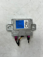 Load image into Gallery viewer, 2021 BMW 750i G12 xDrive Lte Compensator Control Module 8735008 OEM