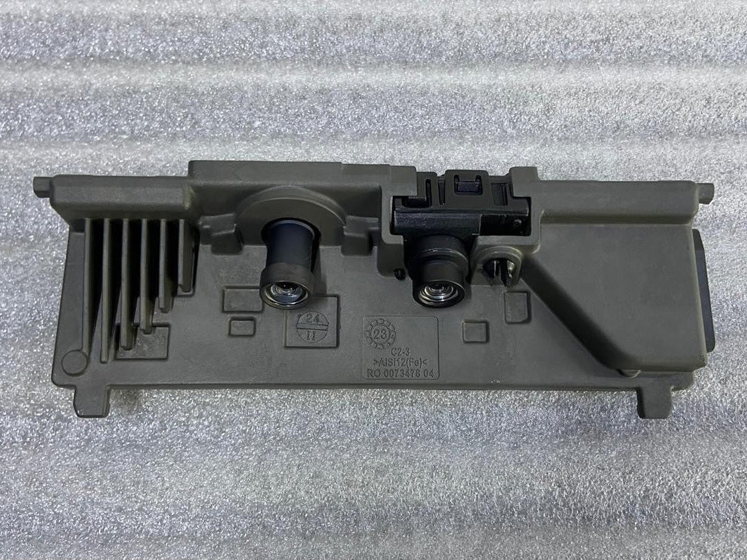 OEM BMW X1 U11 18d 5B31A13 Camera Autonomous Driving Low Front Camera 5A1A142