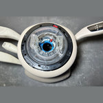 Load image into Gallery viewer, 14-18 Mercedes W222 Steering Column Control Switches Assembly A222 9007108 OEM