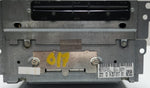 Bild in die Galerieansicht laden, 2010-2013 BMW X3 CD Radio Head Unit 9257017 F25 535i 550i OEM 