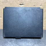 03-09 Mercedes W211 E-Class E320 Central Gateway Control Module A211 5405645 OEM