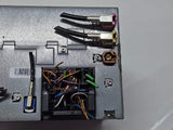 9289250-2011-16 BMW F01 F02 F06 F12 F13 Navigation System Audio Head Unit High