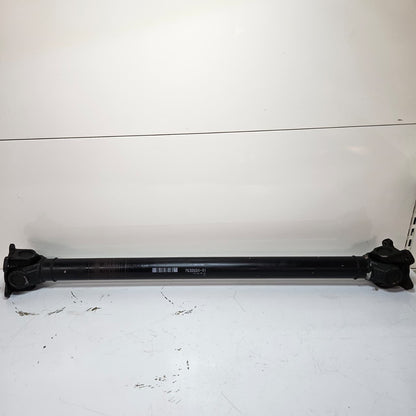 2016-2025 BMW M5 F90, M8 F91 F92 F93 X5 X7 Front Driveshaft 9452673