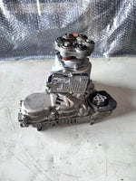 Load image into Gallery viewer, 2012-2016 BMW 328i Transfer Case 7643756 2,3,4,5,6,and 7 Series xDrive OEM 