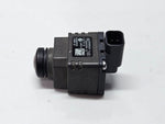 Load image into Gallery viewer, 5A42CD5-2021-2024 BMW 4 Seri G01 G20 G21 G31 Reversing Parking Assist Camera OEM