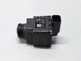 5A42CD5-2021-2024 BMW 4 Seri G01 G20 G21 G31 Reversing Parking Assist Camera OEM