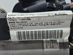 Load image into Gallery viewer, BMW 740e 7 Series G11 G12 Air Pump (Suspension) 6861882 OEM