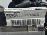 BMW 740e 7 Series G11 G12 Air Pump (Suspension) 6861882 OEM