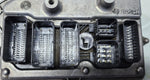 قم بتحميل الصورة إلى عارض الصور، 2012-2018 BMW X5 F15 N55 DME Engine Control Unit ECU Set 8665279 OEM