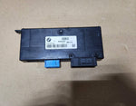 Load image into Gallery viewer, 2011-2016 BMW 528i Central Gateway Module 9284420.F10, F11,F12,F13, F06, F01/F02