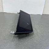 OEM BMW M3 M4 G80 G82 G83 Front Center Dash Information Screen Display 9826555