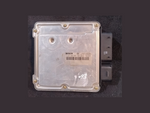 Load image into Gallery viewer, BMW 5 6&#39;s E60 E61 E63 STEERING CONTROL ECU ACTIVE DYNAMIC DRIVE 1277022056
