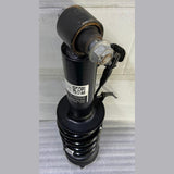 OEM BMW F97 F98 Strut Rear Right Shock Absorber VDC Spring 8067508