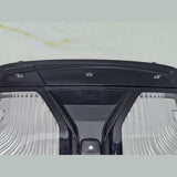 BMW G21 G05 Interior Reading Roof Lighting 9875368 OEM