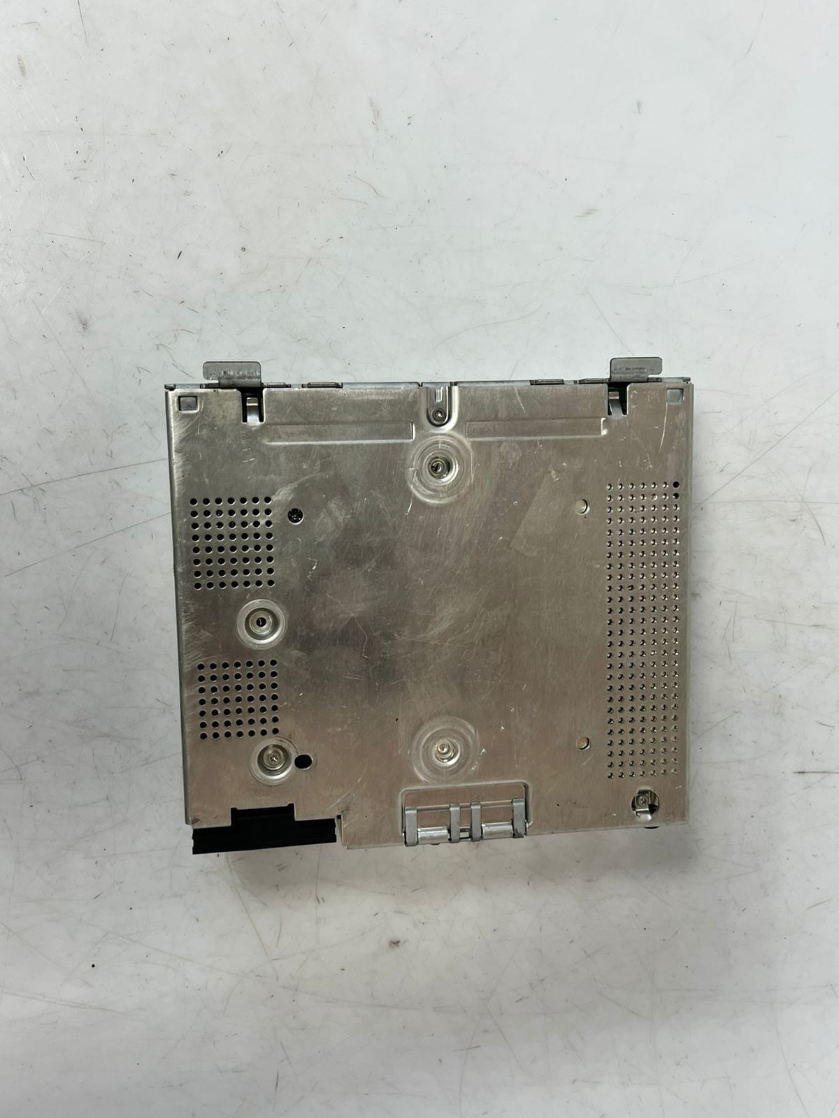 BMW X5 E39 E46 E53 Radio Tuner 6922512 OEM UNIT