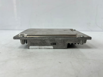 2006-07 BMW 750i 5 6 E60 E61 E63 E64 E65 E66 Engine Control Unit Module 7543500