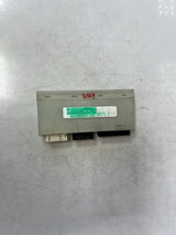 2001-2006 BMW X5 E53 models GM3 2.6 Body Control Module 6960249 OEM