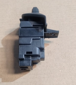 Load image into Gallery viewer, BMW X1 E84 Z4 E89 N20 ENGINE CONTROL ECU UNIT COMPLETE KIT DME + KEY  - 7639375