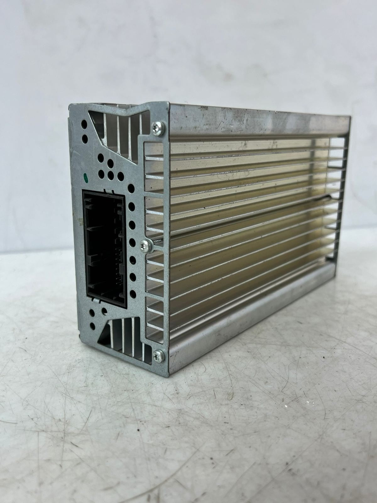 BMW 6 Series F12 F06 F13 640 650 Hi-Fi Audio Amplifier 9258789 OEM