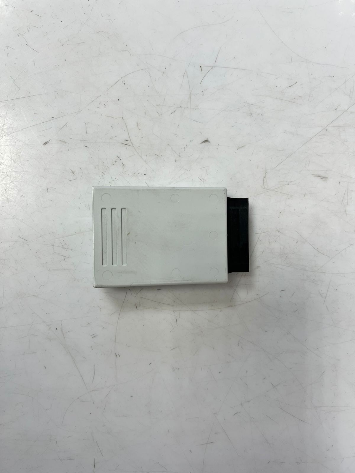 2008-2010 BMW 528i 5 Series E60 E61 Body Control Module BCM 9113064 OEM