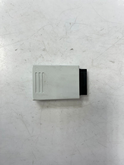 2008-2010 BMW 528i 5 Series E60 E61 Body Control Module BCM 9113064 OEM