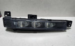 Load image into Gallery viewer, 2016-2019 BMW 740i Front Left Led Fog Lamp 7342953 7 Series G11 G12