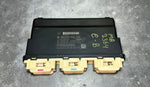 Bild in die Galerieansicht laden, 14-17 Mercedes-Benz W166 GL ML Passenger Seat Control Module A166 9008606 OEM