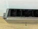Load image into Gallery viewer, 2002-2003 BMW 745i Engine Control Module 7523523 BOSCH 261209002 E65 