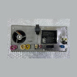 OEM BMW NBT EVO ID4 High 2 Audio CD Head Unit Radio HU F20 F22 F87 F30 9387385