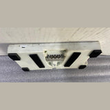 OEM BMW G01 X4 G02 ANTENA TELEMATICS CONTROL MODULE ECU 5A7E682