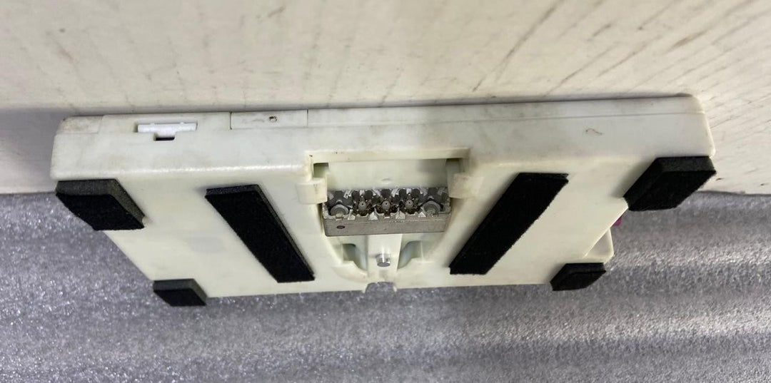 OEM BMW G01 X4 G02 ANTENA TELEMATICS CONTROL MODULE ECU 5A7E682