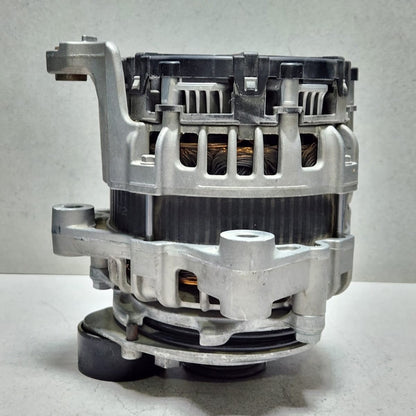 2016-2019 BMW 740i Alternator 8571357 5 Series G30 7 Series G11 740i 2.0 B46