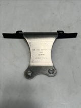 Mini F55, F57, F60 F54 F56 Timing Chain Slide Rail Upper 7617474 OEM