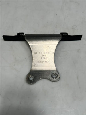 Mini F55, F57, F60 F54 F56 Timing Chain Slide Rail Upper 7617474 OEM