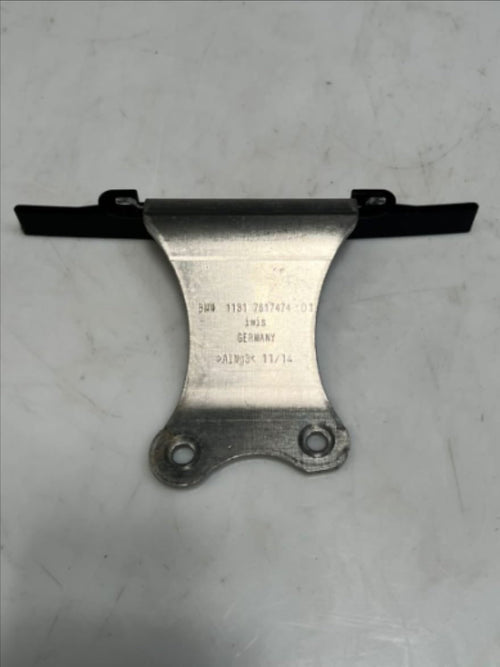 Mini F55, F57, F60 F54 F56 Timing Chain Slide Rail Upper 7617474 OEM