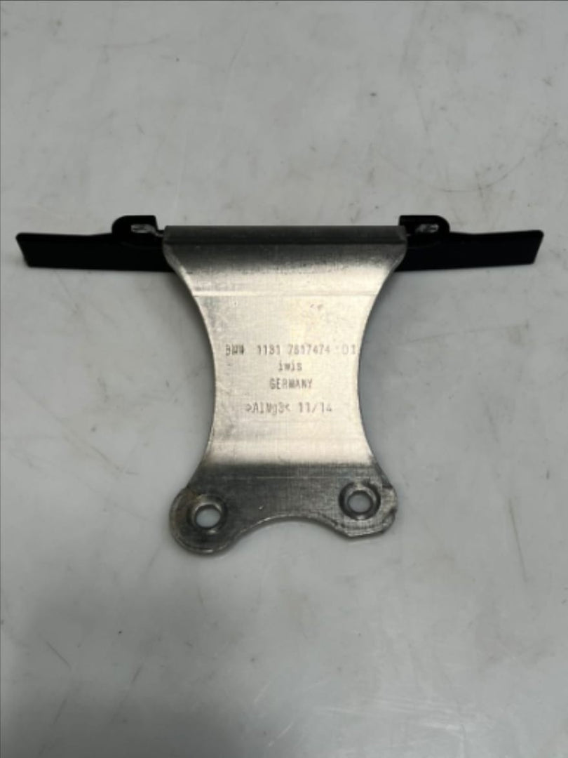 Mini F55, F57, F60 F54 F56 Timing Chain Slide Rail Upper 7617474 OEM