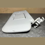 Load image into Gallery viewer, 14-18 Mercedes W205 C-Class Front Right Side Sunvisor Sun Shade A205 8100210