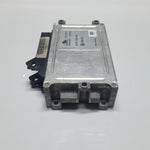 Load image into Gallery viewer, BMW Abs Control Module 1162646 3 Series E36 OEM