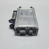 BMW Abs Control Module 1162646 3 Series E36 OEM