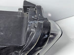 Bild in die Galerieansicht laden, 7203253-2009-13 BMW F10 F11 5 Series pre-LCI Adaptive Xenon Headlight Left OEM